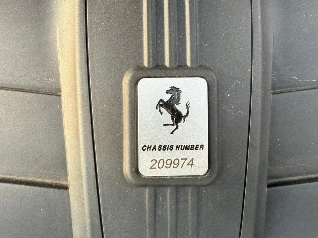 Vehicle 37