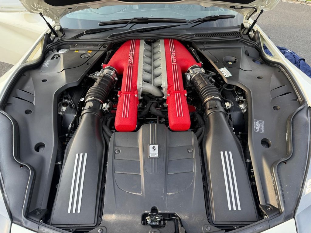 Vehicle 38