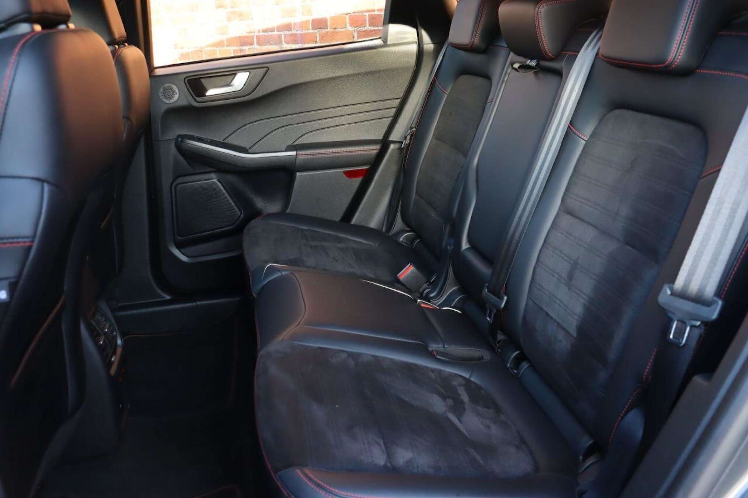 Used Ford Kuga 2023 for sale - 78094504: Photo 13