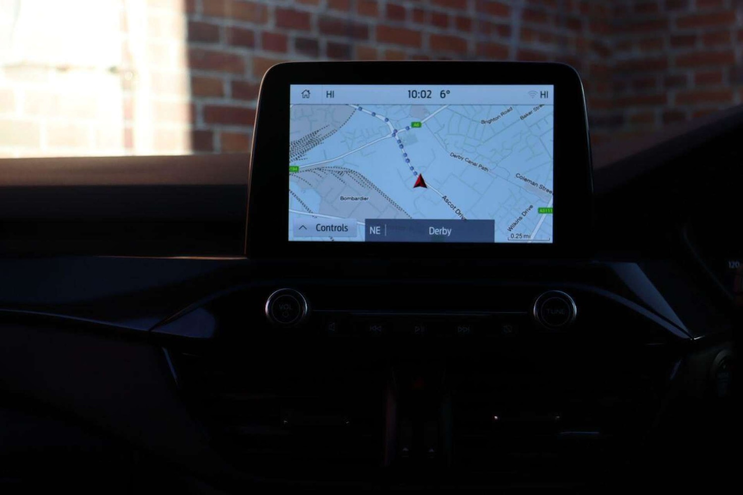 Used Ford Kuga 2023 for sale - 78094504: Photo 17