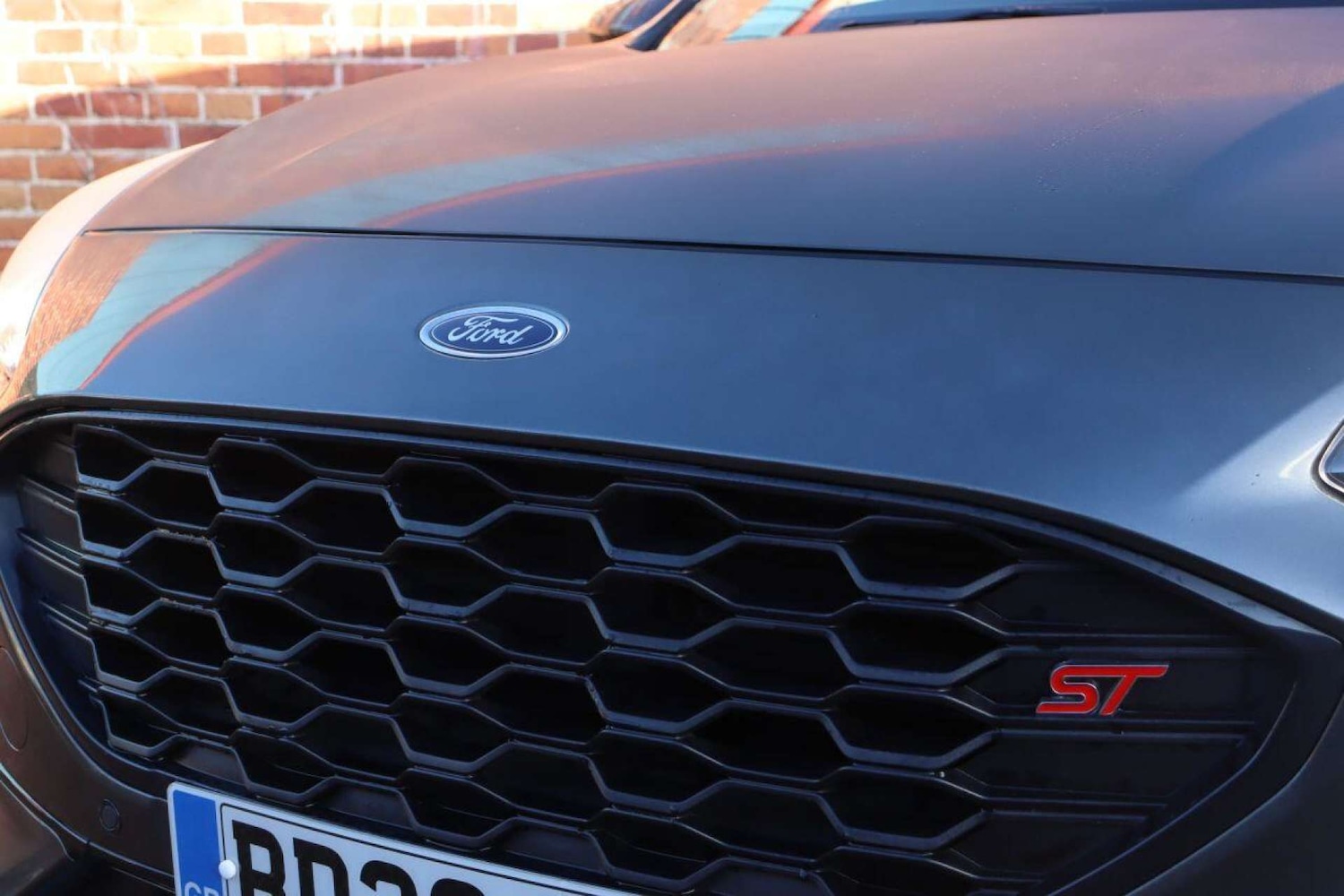 Used Ford Kuga 2023 for sale - 78094504: Photo 18