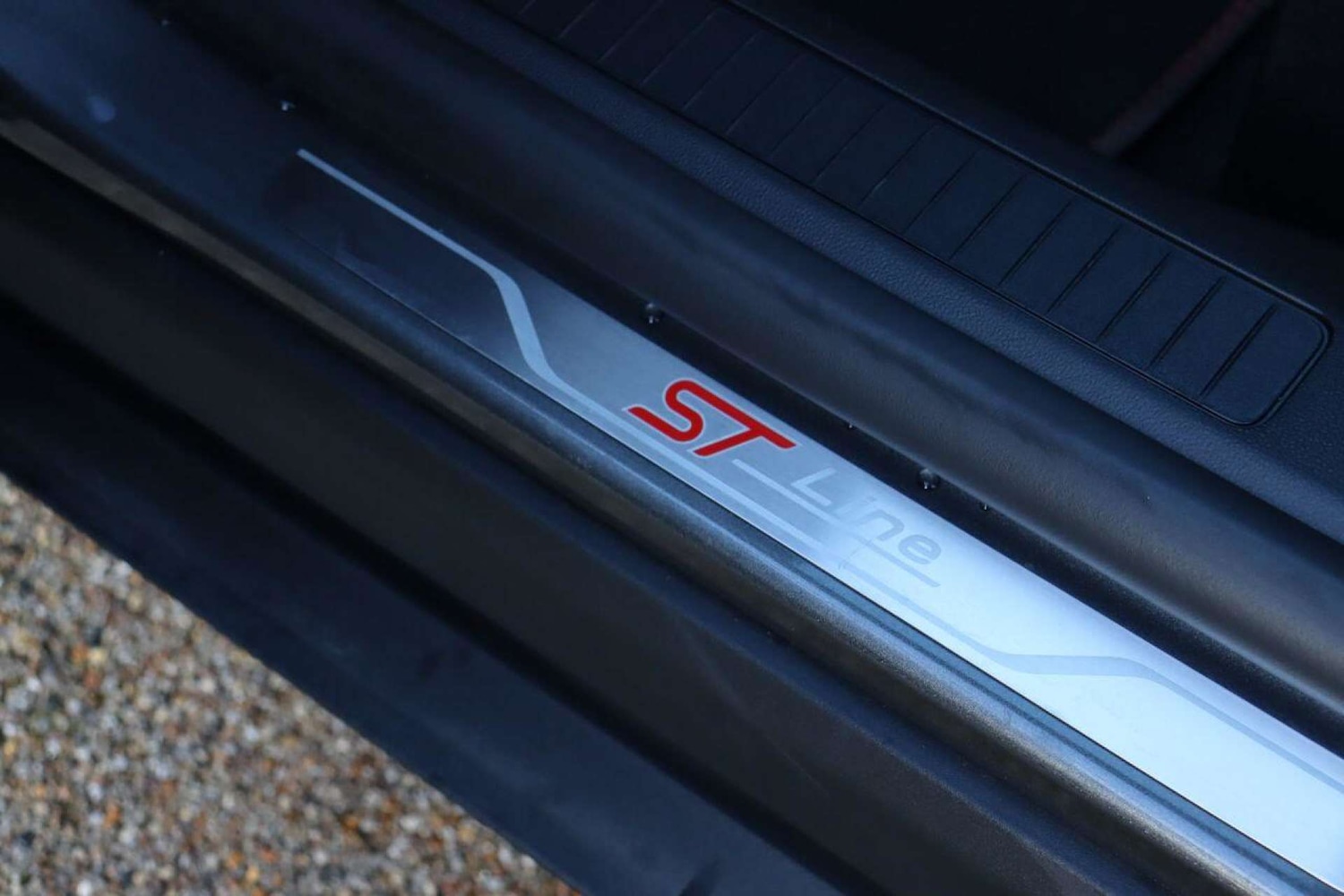 Used Ford Kuga 2023 for sale - 78094504: Photo 20