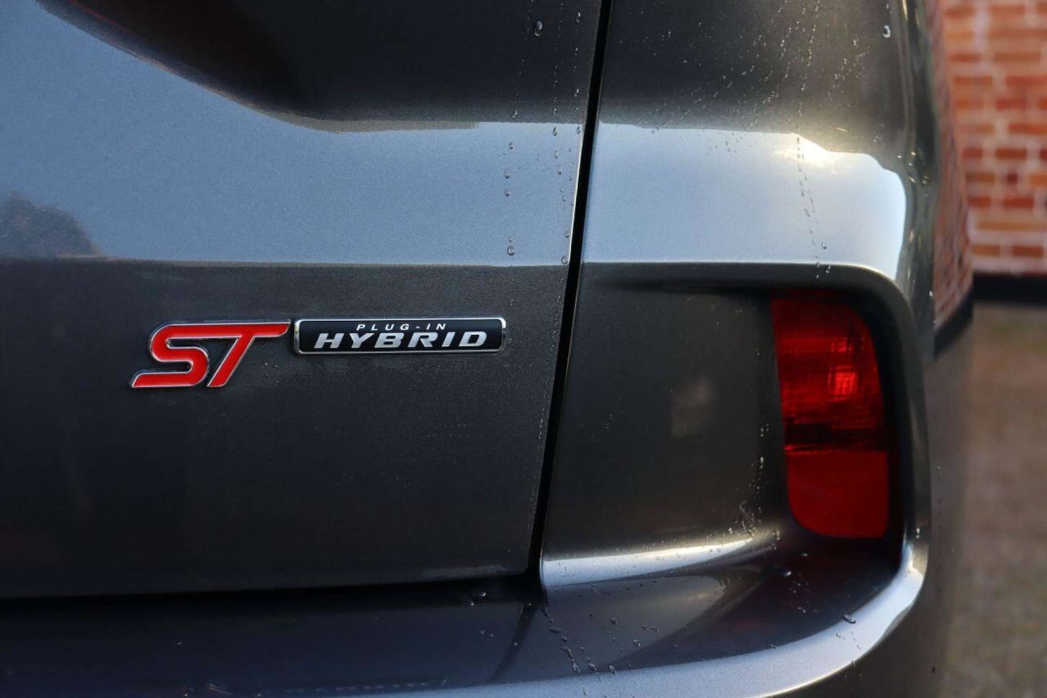 Used Ford Kuga 2023 for sale - 78094504: Photo 22