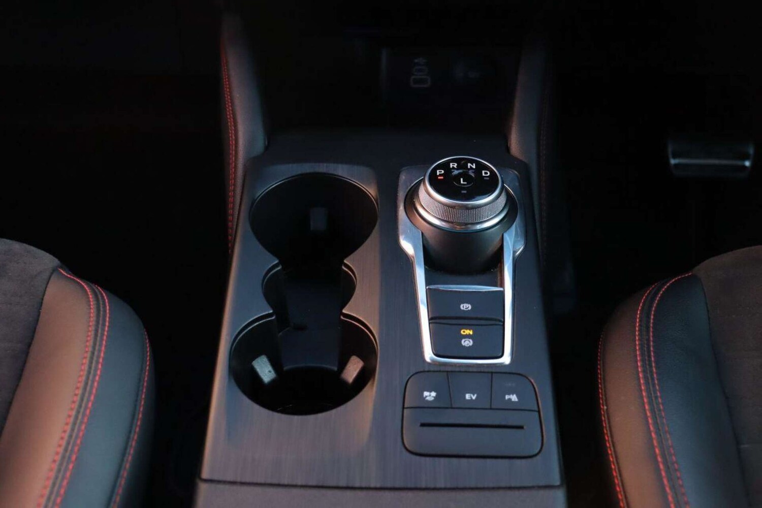 Used Ford Kuga 2023 for sale - 78094504: Photo 23