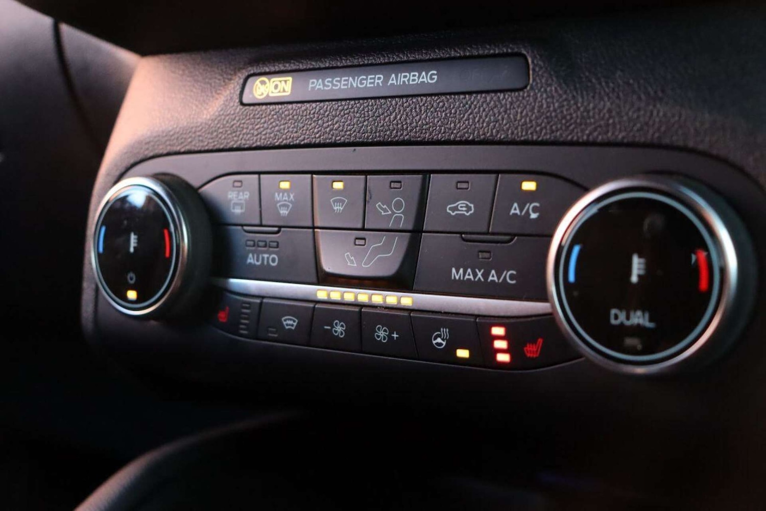 Used Ford Kuga 2023 for sale - 78094504: Photo 29