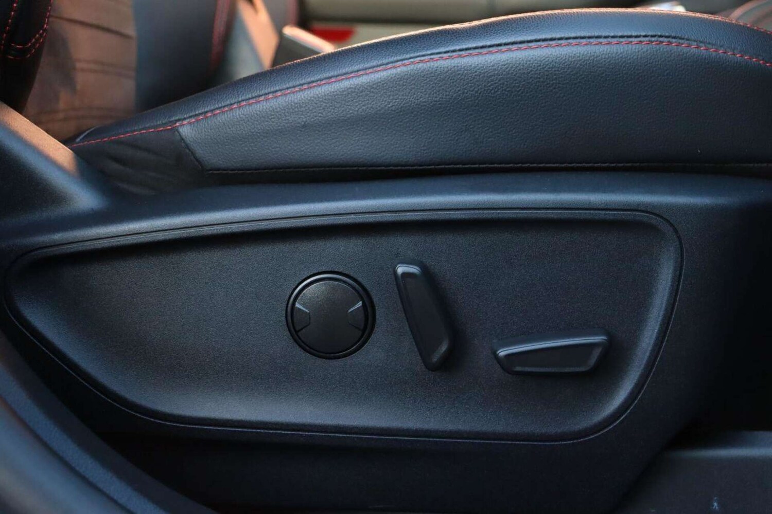 Used Ford Kuga 2023 for sale - 78094504: Photo 33