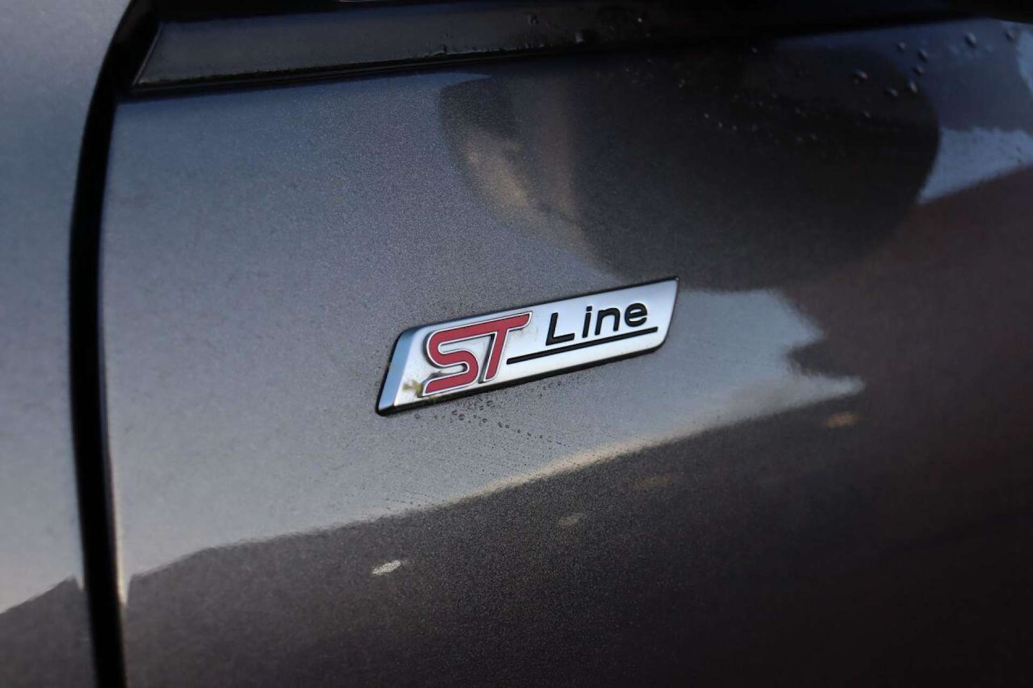 Used Ford Kuga 2023 for sale - 78094504: Photo 35