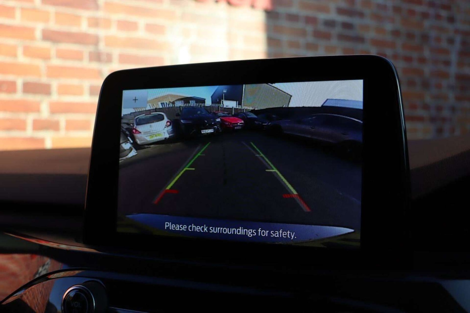 Used Ford Kuga 2023 for sale - 78094504: Photo 39