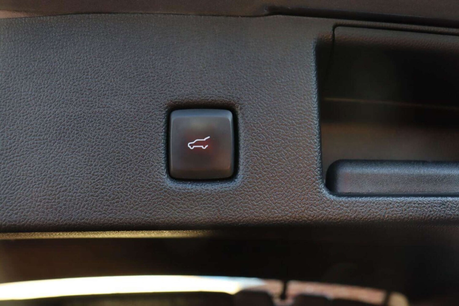 Used Ford Kuga 2023 for sale - 78094504: Photo 42