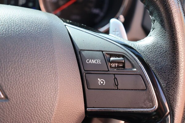Used Mitsubishi ASX 2016 for sale - 76235811: Photo 11