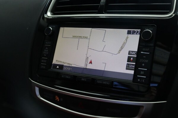 Used Mitsubishi ASX 2016 for sale - 76235811: Photo 27