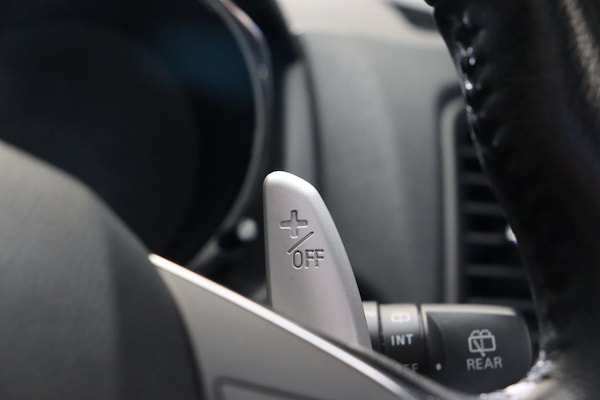Used Mitsubishi ASX 2016 for sale - 76235811: Photo 30