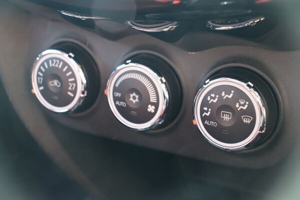 Used Mitsubishi ASX 2016 for sale - 76235811: Photo 9