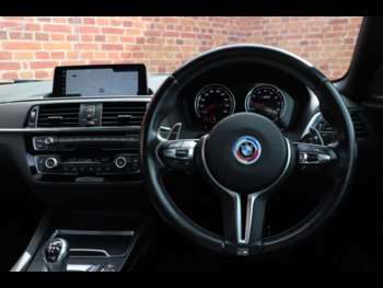 Used BMW M2 2019 for sale - 74845017: Photo