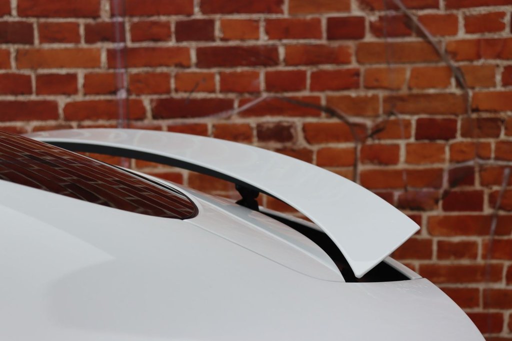 Used Audi A7 2018 for sale - 76520623: Photo 12