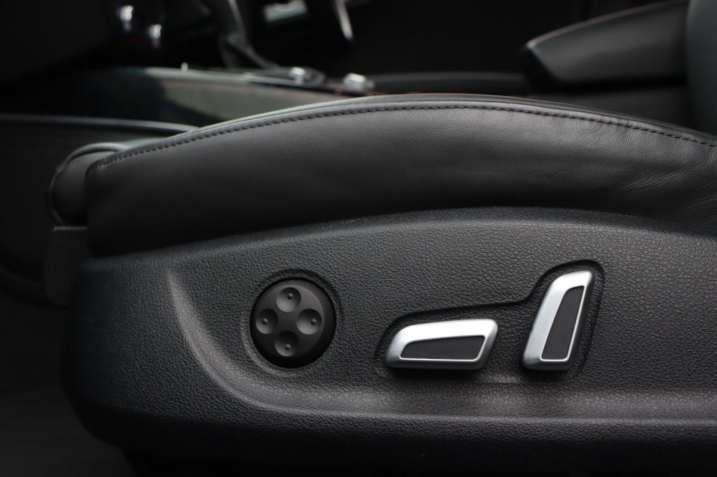 Used Audi A7 2018 for sale - 76520623: Photo 22