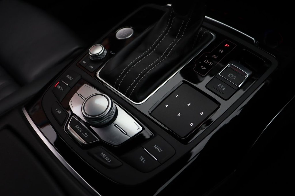 Used Audi A7 2018 for sale - 76520623: Photo 23