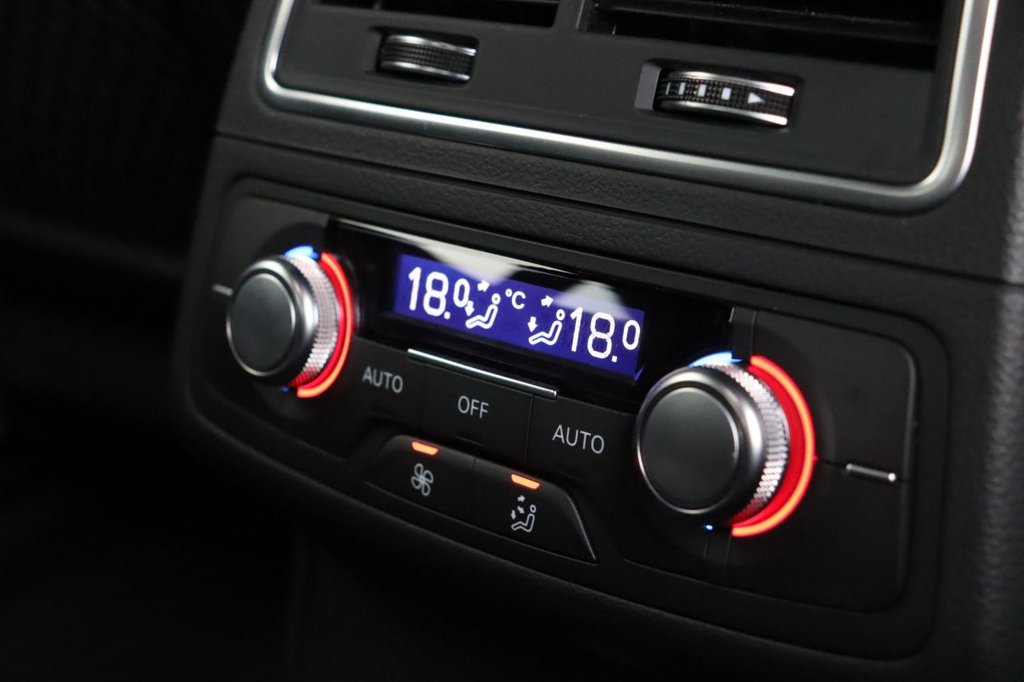 Used Audi A7 2018 for sale - 76520623: Photo 25