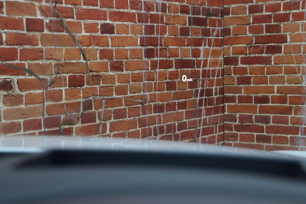 Used Audi A7 2018 for sale - 76520623: Photo 27