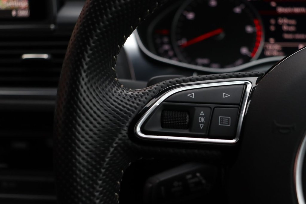 Used Audi A7 2018 for sale - 76520623: Photo 29