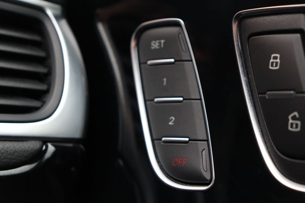 Used Audi A7 2018 for sale - 76520623: Photo 35