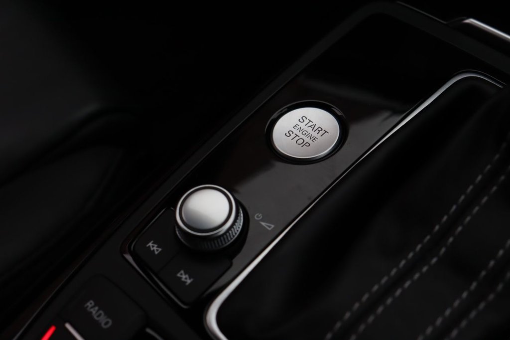 Used Audi A7 2018 for sale - 76520623: Photo 39