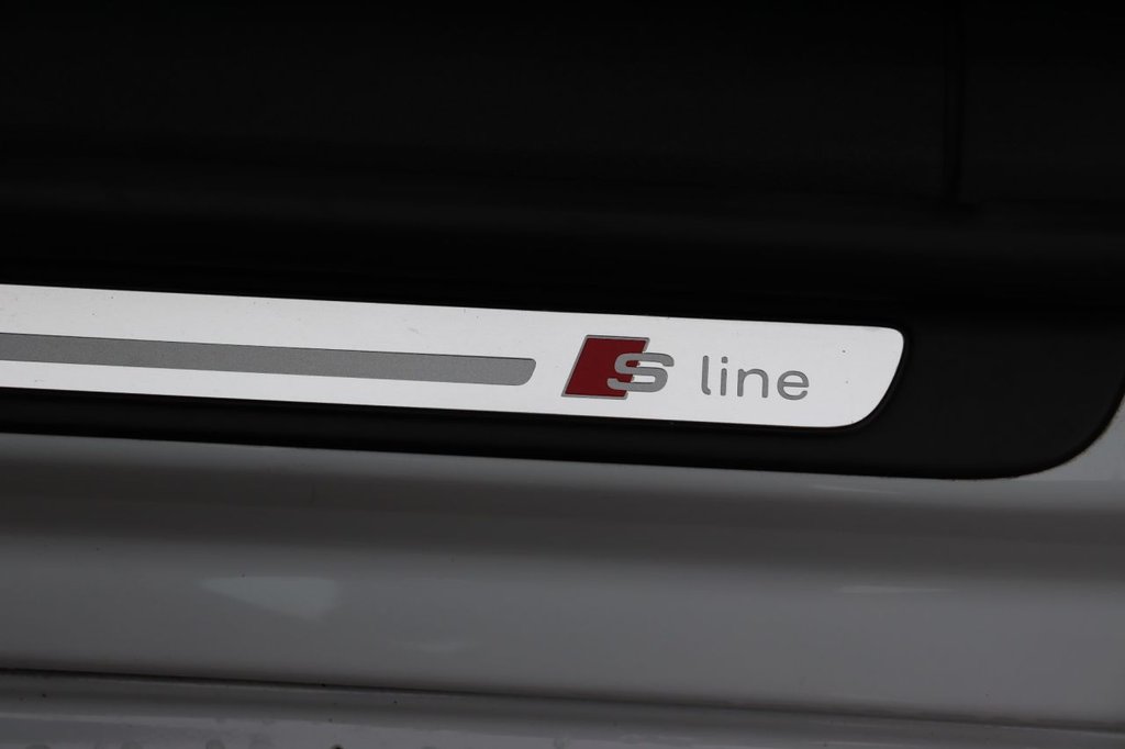 Used Audi A7 2018 for sale - 76520623: Photo 44