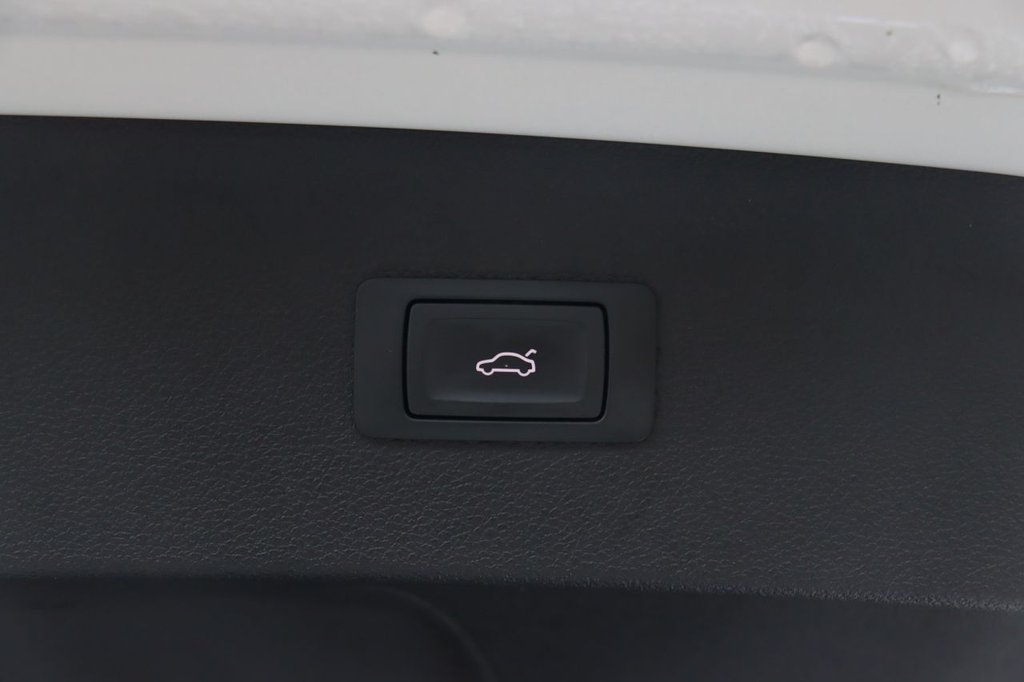 Used Audi A7 2018 for sale - 76520623: Photo 46