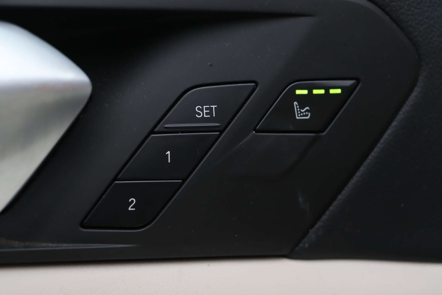 Used BMW X5 2020 for sale - 77609373: Photo 12