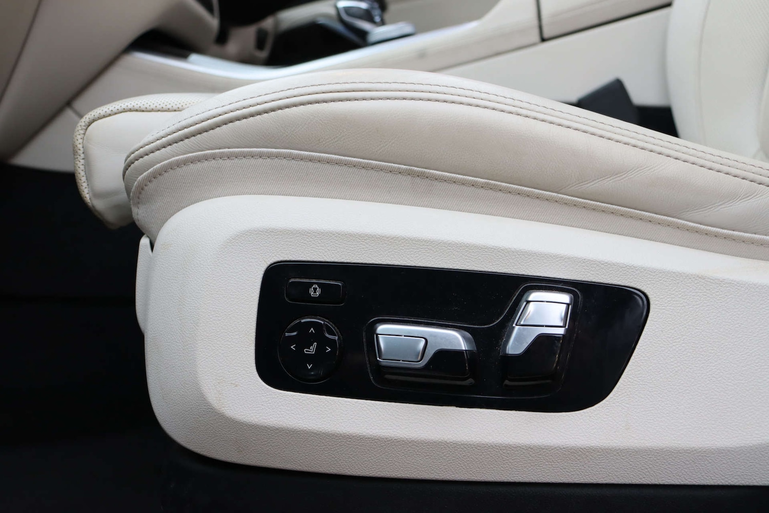 Used BMW X5 2020 for sale - 77609373: Photo 13