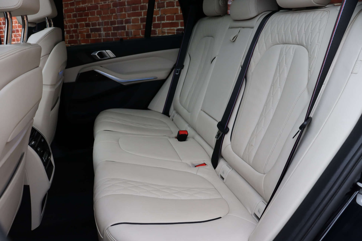 Used BMW X5 2020 for sale - 77609373: Photo 16