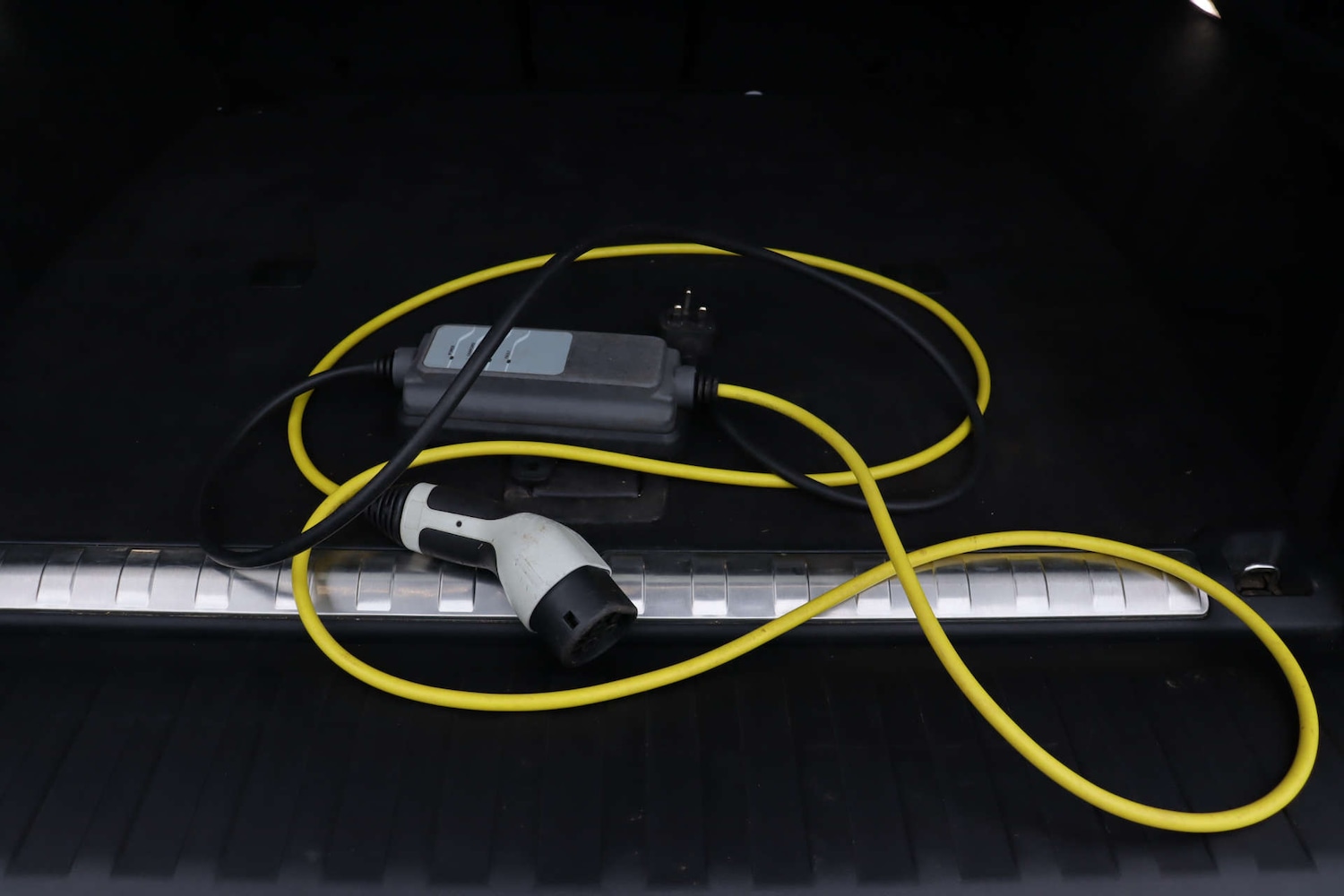 Used BMW X5 2020 for sale - 77609373: Photo 21