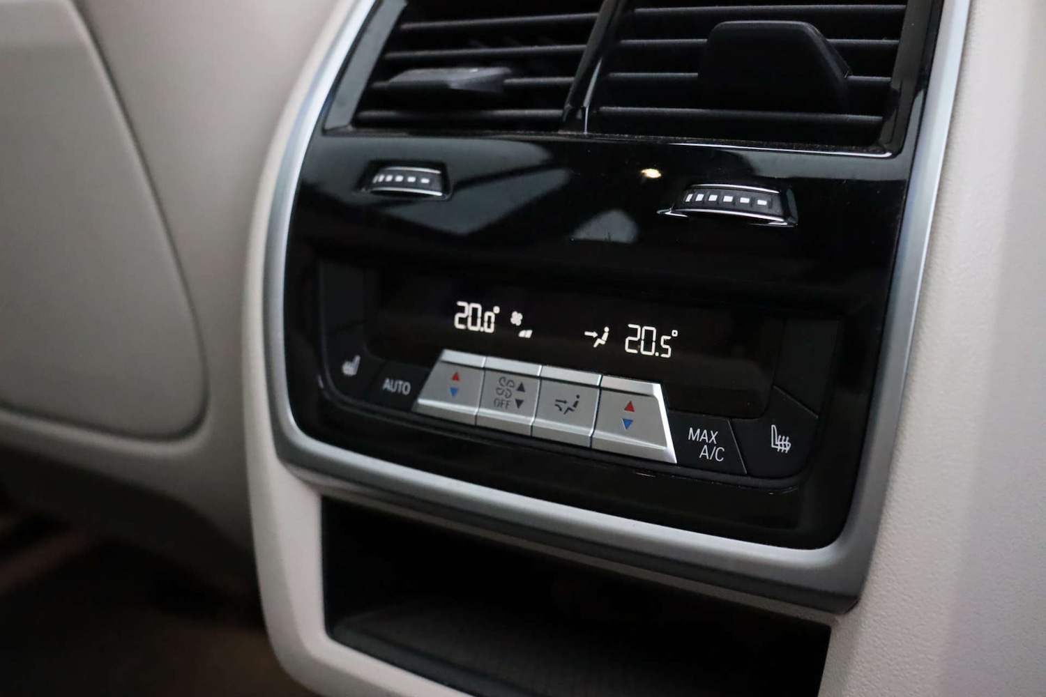 Used BMW X5 2020 for sale - 77609373: Photo 22