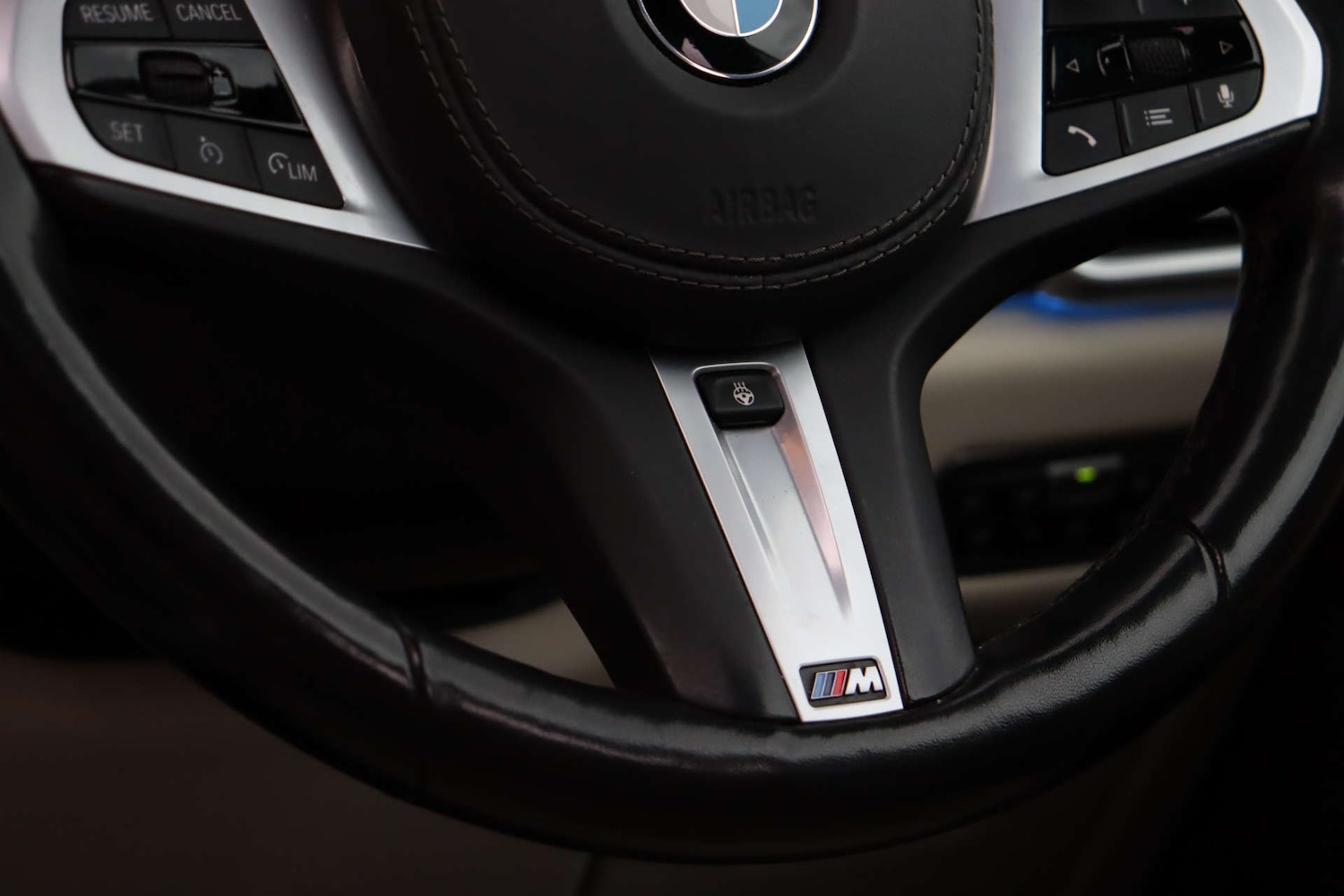 Used BMW X5 2020 for sale - 77609373: Photo 25