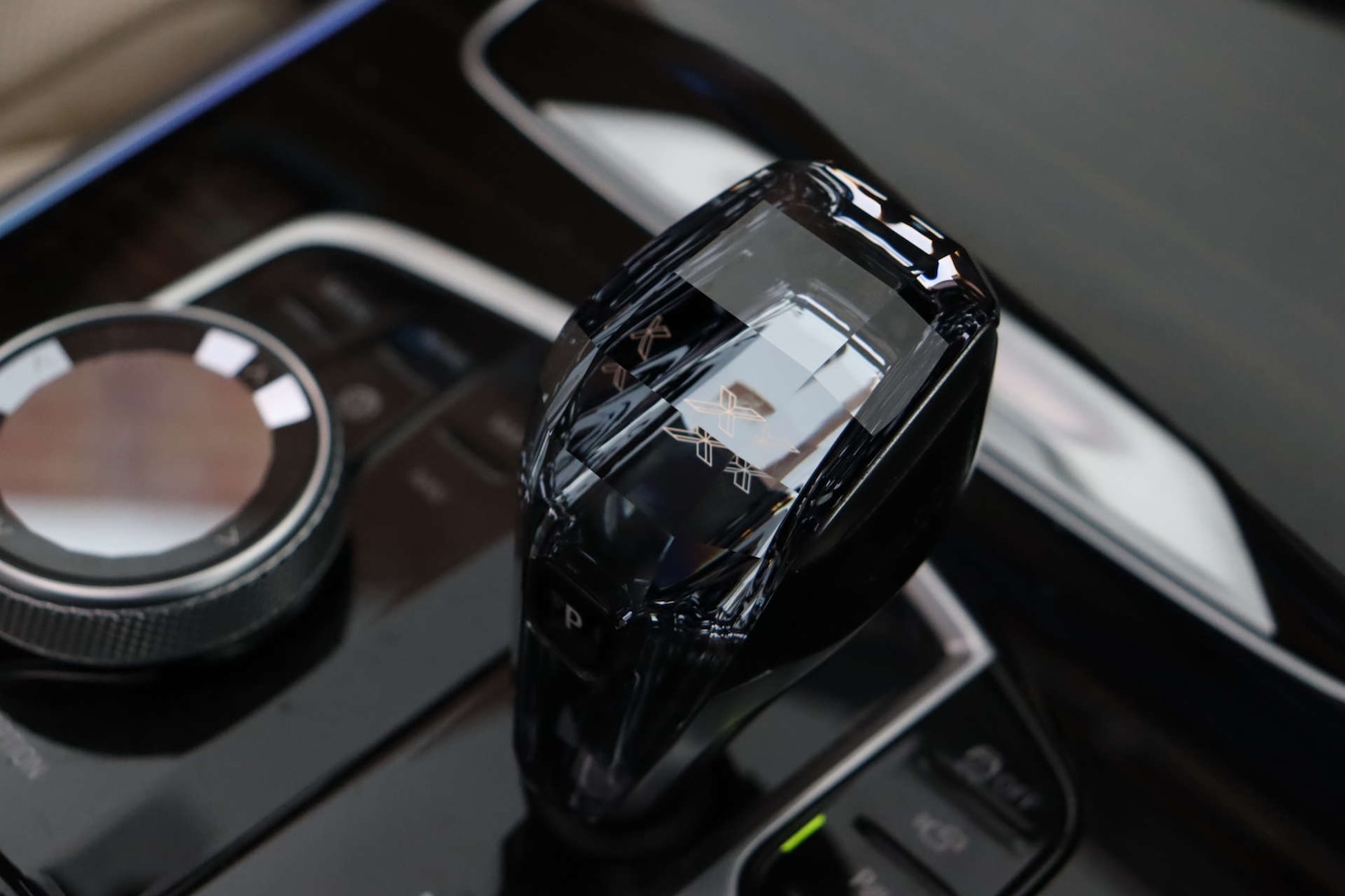 Used BMW X5 2020 for sale - 77609373: Photo 26