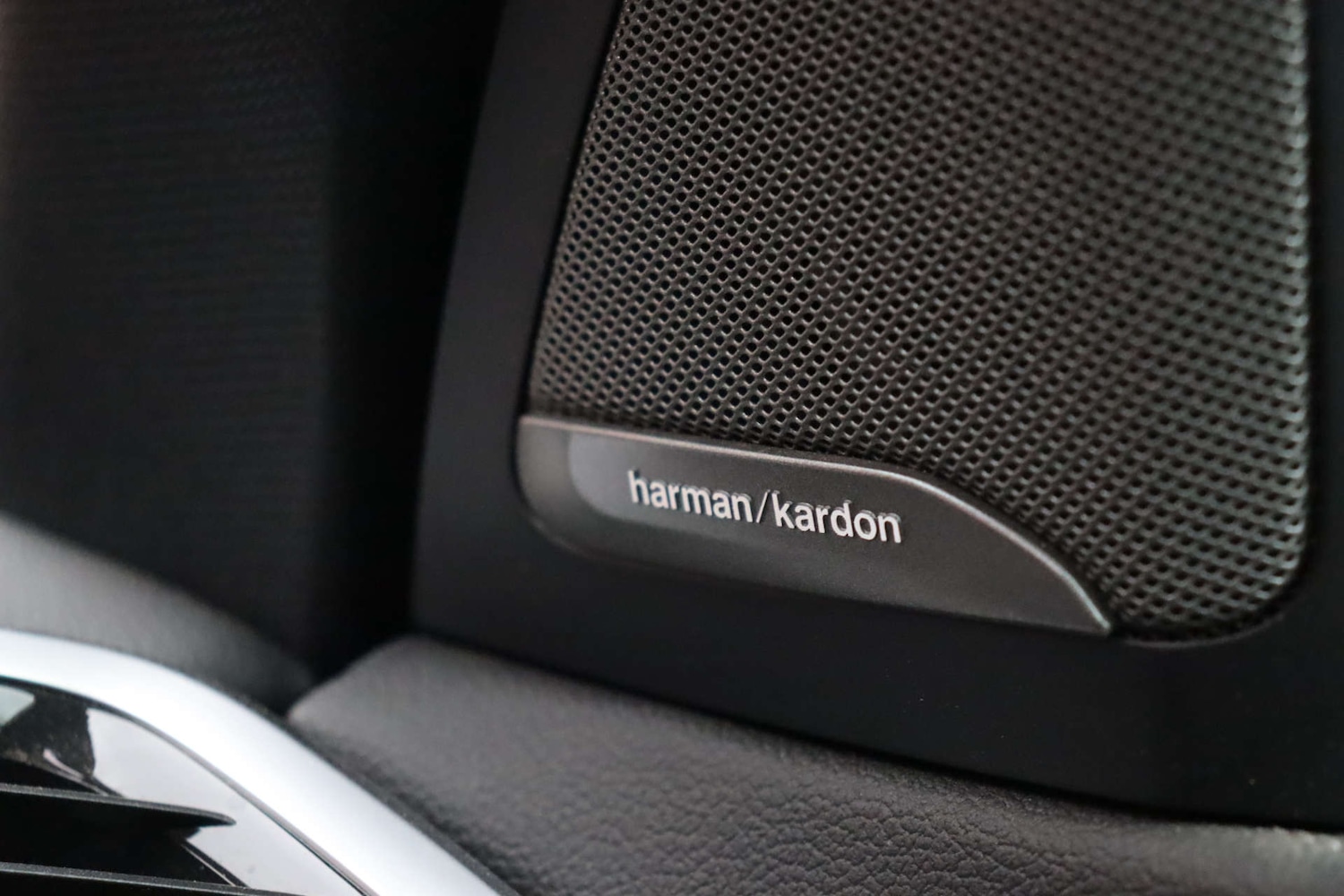 Used BMW X5 2020 for sale - 77609373: Photo 27