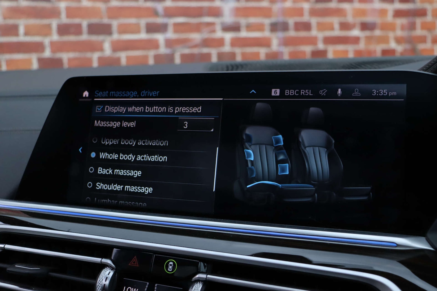 Used BMW X5 2020 for sale - 77609373: Photo 28