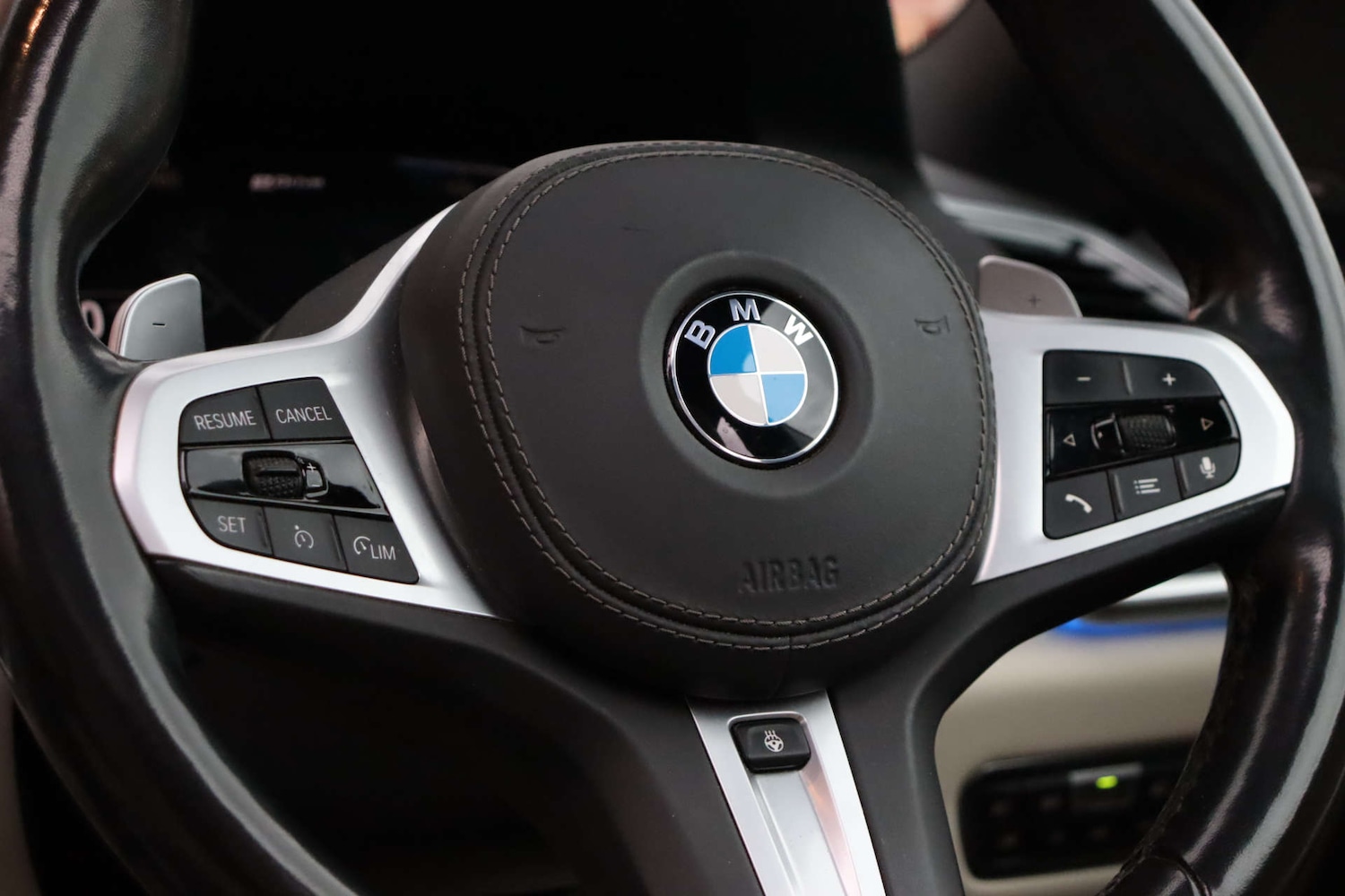 Used BMW X5 2020 for sale - 77609373: Photo 30