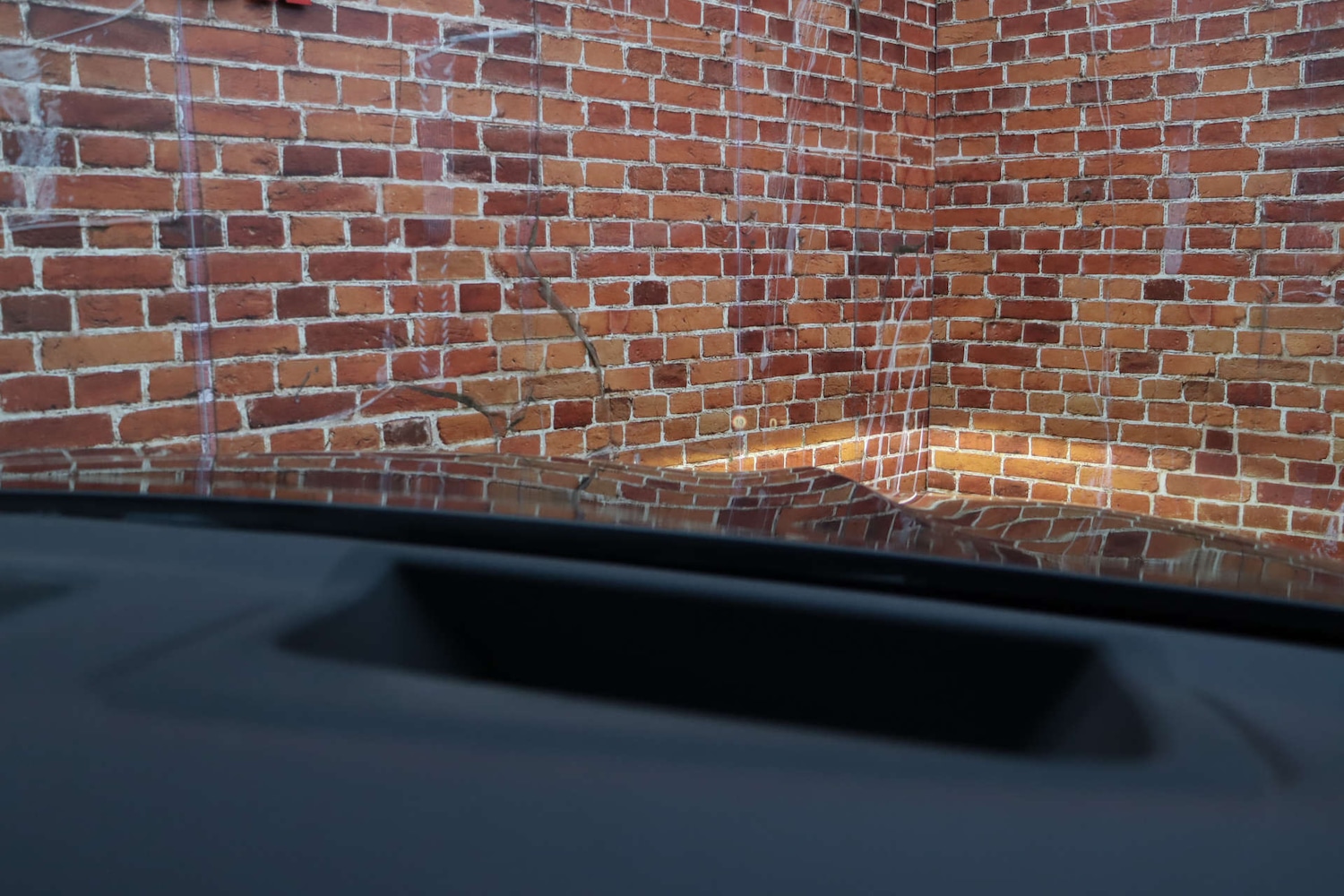 Used BMW X5 2020 for sale - 77609373: Photo 33