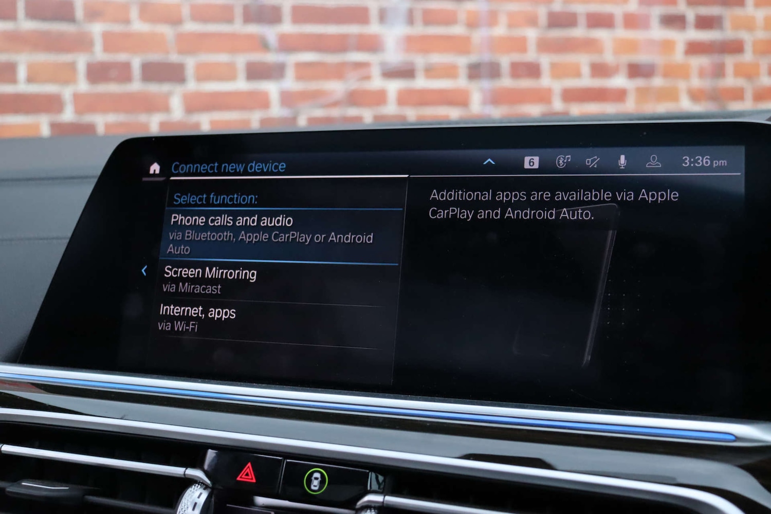 Used BMW X5 2020 for sale - 77609373: Photo 34