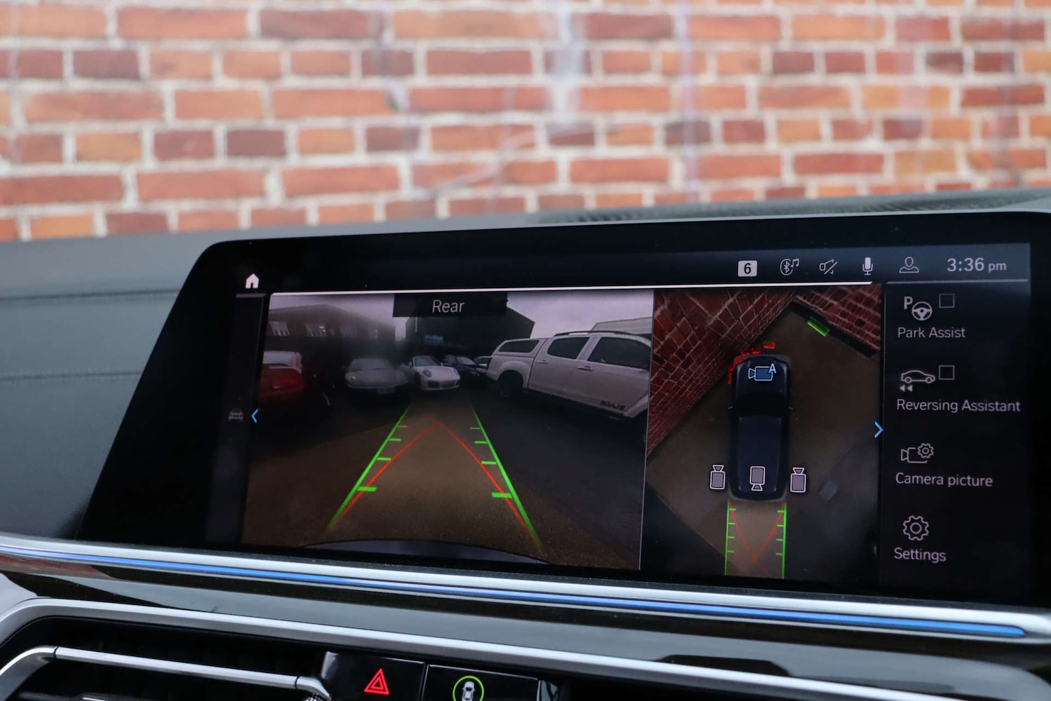 Used BMW X5 2020 for sale - 77609373: Photo 35