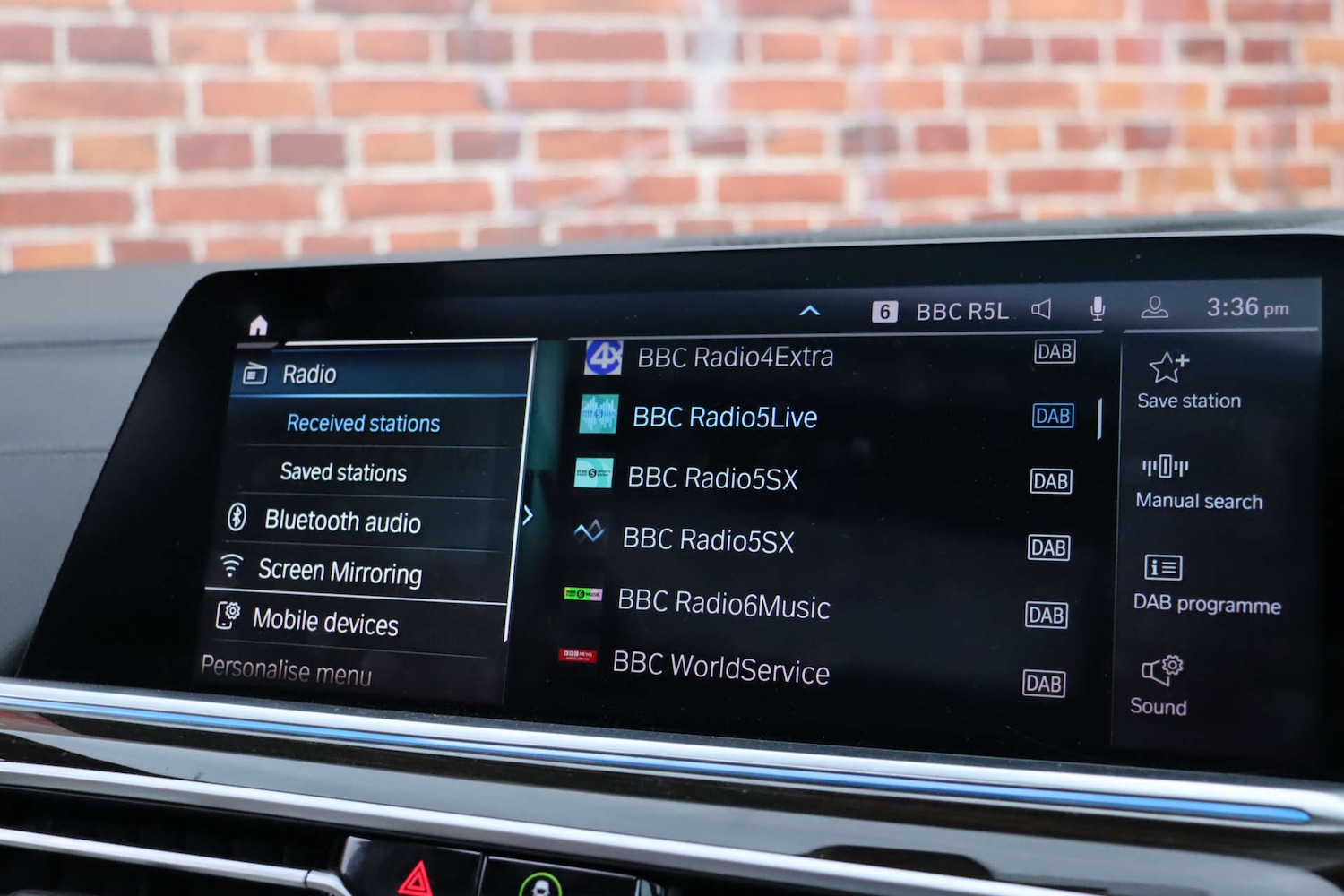 Used BMW X5 2020 for sale - 77609373: Photo 36