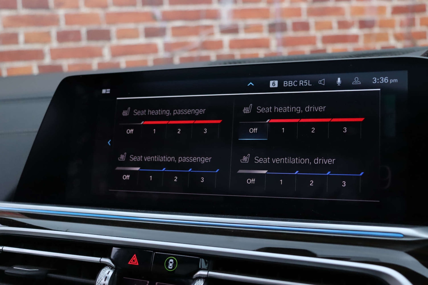 Used BMW X5 2020 for sale - 77609373: Photo 37