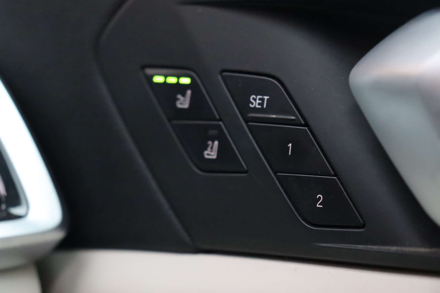 Used BMW X5 2020 for sale - 77609373: Photo 38