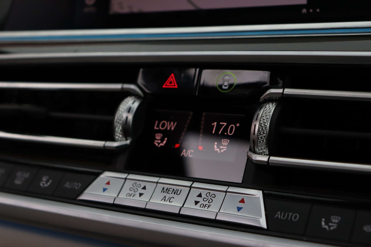 Used BMW X5 2020 for sale - 77609373: Photo 39