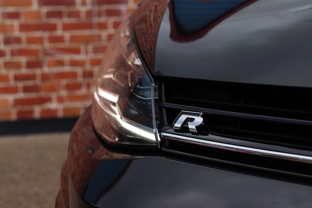 Used Volkswagen Golf 2019 for sale - 75853434: Photo 10