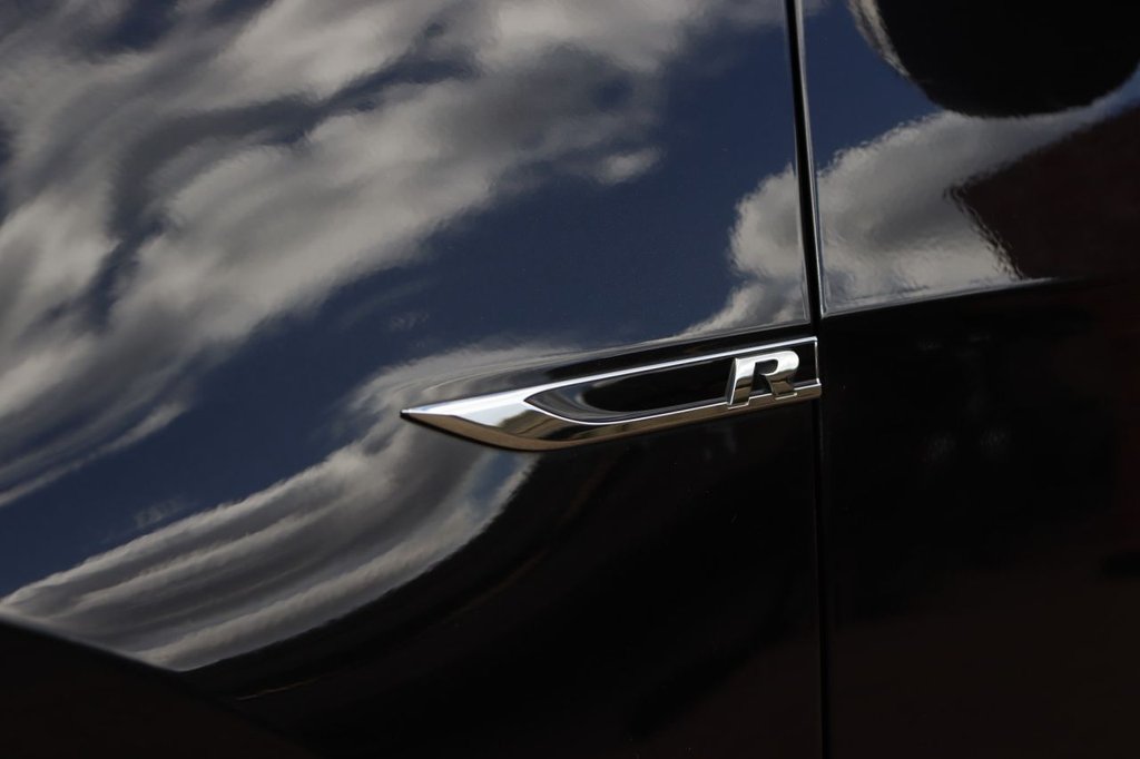 Used Volkswagen Golf 2019 for sale - 75853434: Photo 14