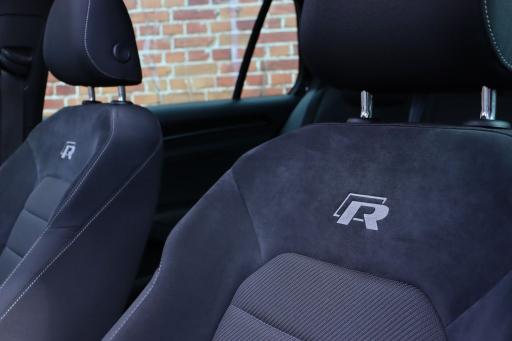 Used Volkswagen Golf 2019 for sale - 75853434: Photo 15