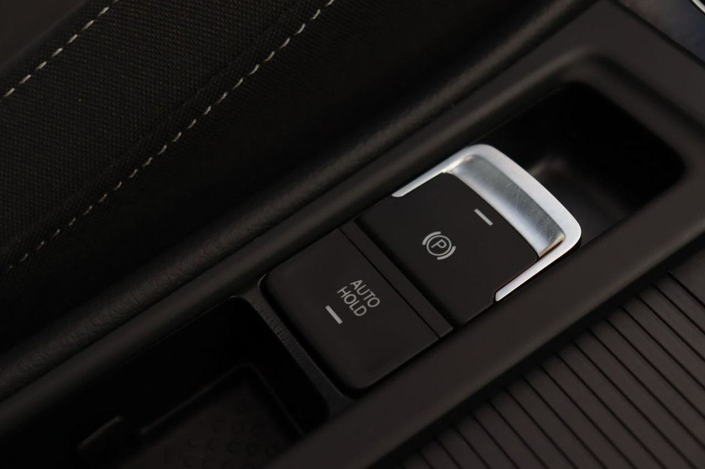 Used Volkswagen Golf 2019 for sale - 75853434: Photo 23