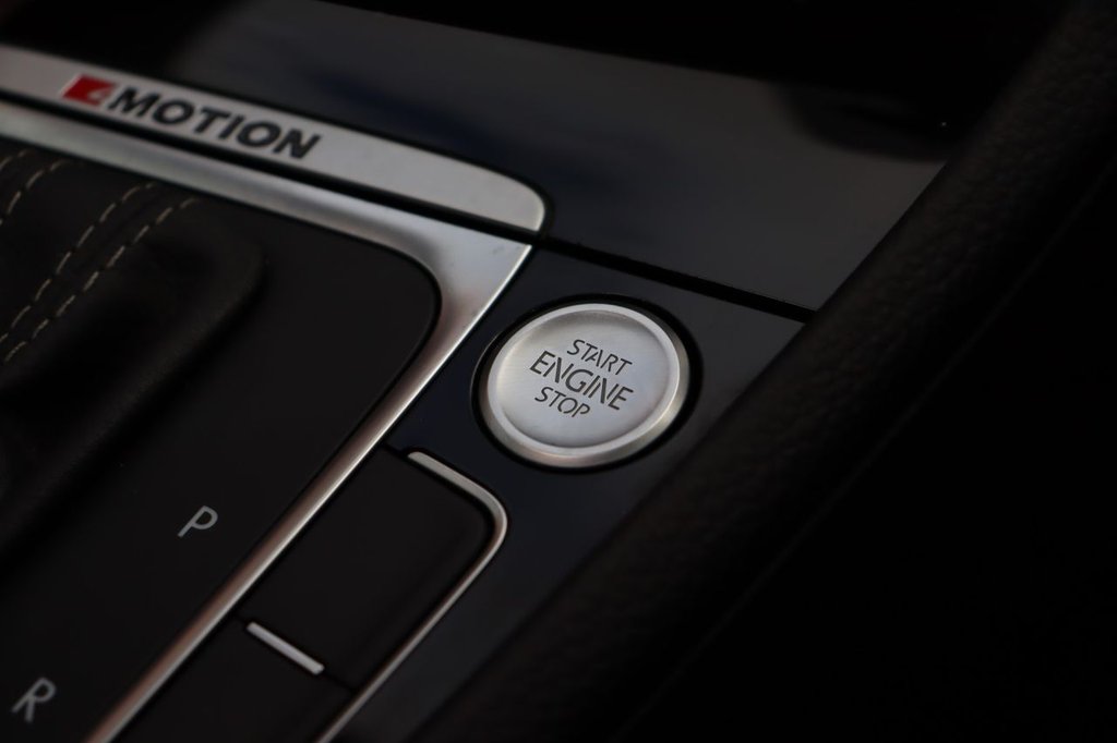 Used Volkswagen Golf 2019 for sale - 75853434: Photo 26